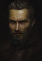 Uživatelský avatar