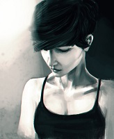 Uživatelský avatar