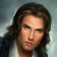 Uživatelský avatar