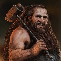 Uživatelský avatar