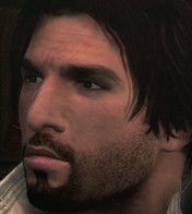 Uživatelský avatar