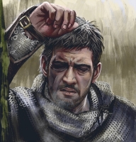 Uživatelský avatar