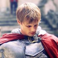 Uživatelský avatar