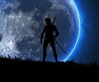 Uživatelský avatar