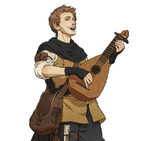 Uživatelský avatar