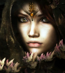 Uživatelský avatar