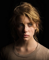 Uživatelský avatar