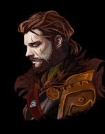 Uživatelský avatar