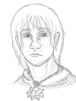Uživatelský avatar