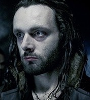 Uživatelský avatar