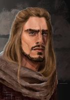 Uživatelský avatar