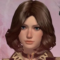 Uživatelský avatar