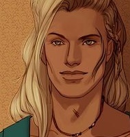 Uživatelský avatar