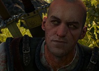Uživatelský avatar