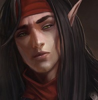 Uživatelský avatar