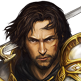 Uživatelský avatar