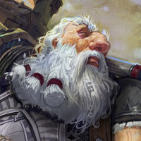 Uživatelský avatar