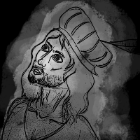 Uživatelský avatar