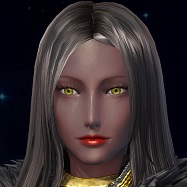 Uživatelský avatar