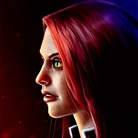 Uživatelský avatar