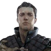 Uživatelský avatar