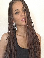 Uživatelský avatar