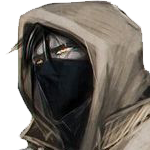 Uživatelský avatar