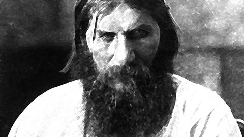 Herad-Červený.png